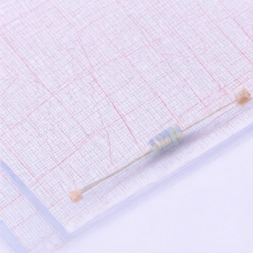 TyoHM FKN 3WS 47R J T/B for sale