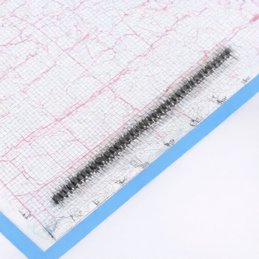 CONNFLY Elec DS1025-01-1x40P8BV1-B for sale