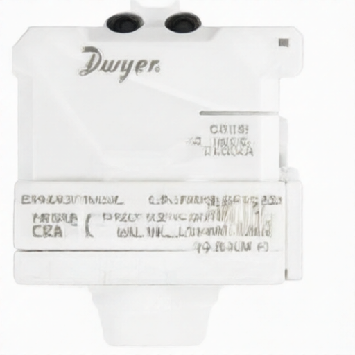 Dwyer 616KX-200-109-MM for sale
