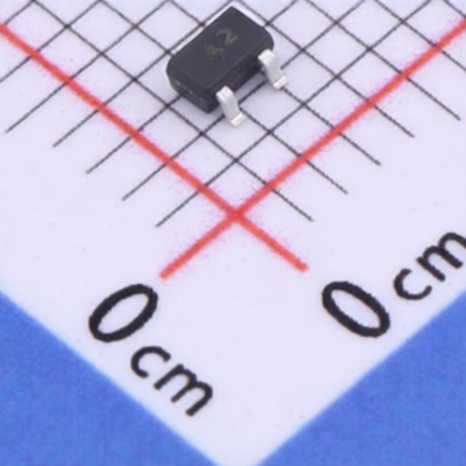 JSCJ BAS16W for sale