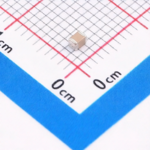 IHHEC C0805X225K050T for sale