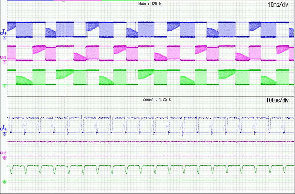 RENESAS RAA2270634GNP#MA0 for sale