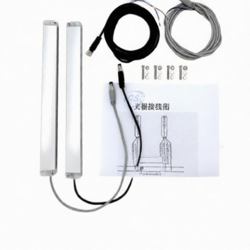 TINBOB TBN400-S2-10-011-02-NCO for sale