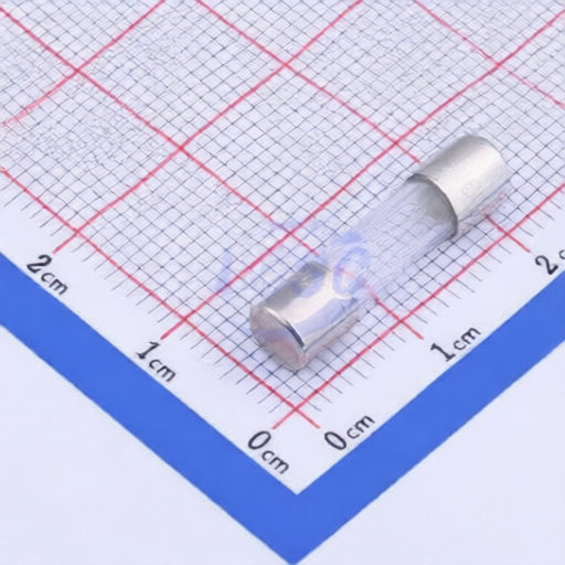 Xucheng Elec 5F.5000220000R1 for sale