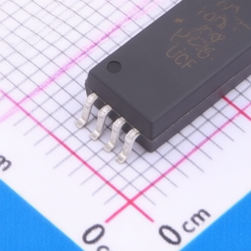 Broadcom ACNT-H50L-500E for sale