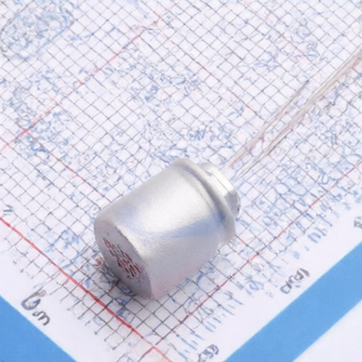 ChuangHui RA331M250F080R1Z00ZZ for sale