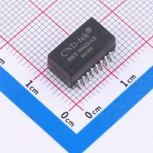 CND-tek HST-0041SAR T-CND for sale
