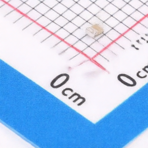 muRata GRM155R60J106ME44D for sale