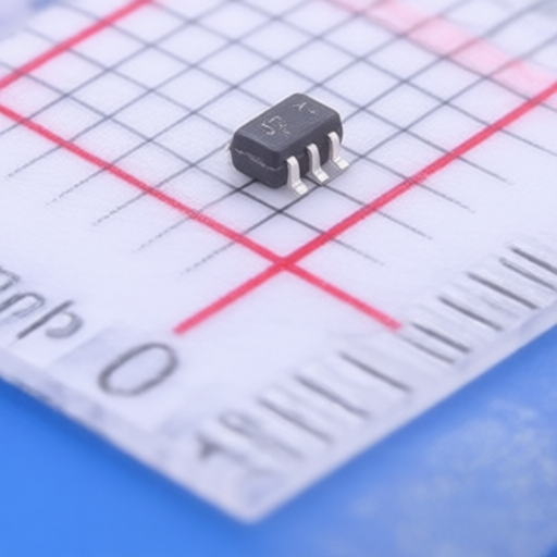 LRC LBSS139DW1T1G for sale