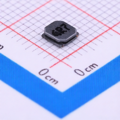 microgate MPIT4012-4R7M-LF for sale