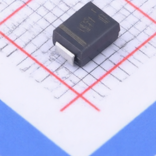 WEIDA SS36B for sale