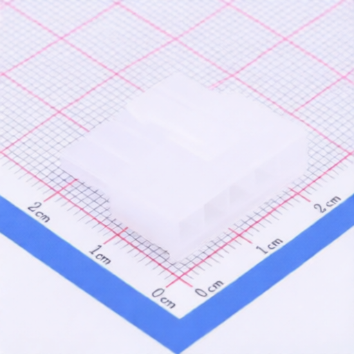BOOMELE(Boom Precision Elec) 4.2-1*5Y for sale