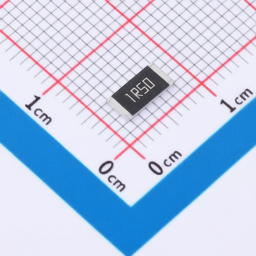 CHANGLONG CL2512FN1R5B for sale