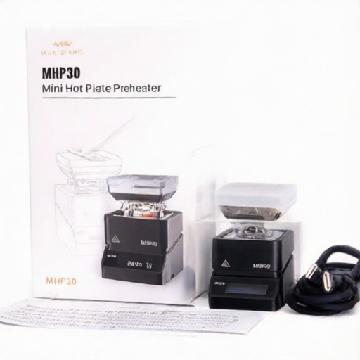 MINIWARE MHP30 for sale