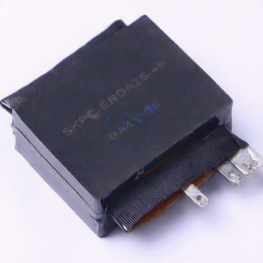 SK Electronic SKPC-ERDA25-4B(135) for sale