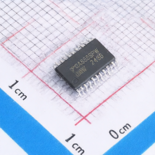 UMW PCA9539PW(UMW) for sale