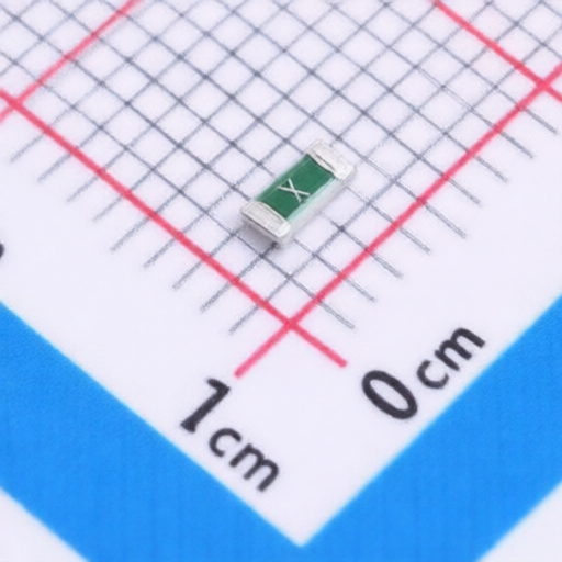 BHFUSE BSMD1206C-1450T for sale