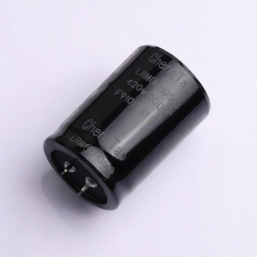 ChengTao LRM2B102M3550ZY for sale