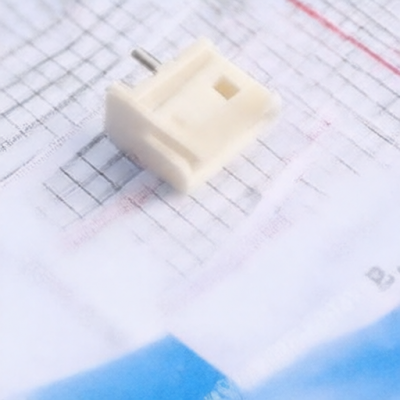 Yuandi WAFER-ZH1.5-2PZZ-W6 for sale