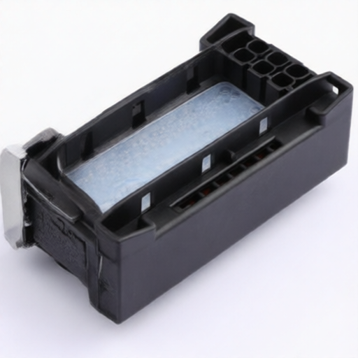 Bosch 1928406306 for sale