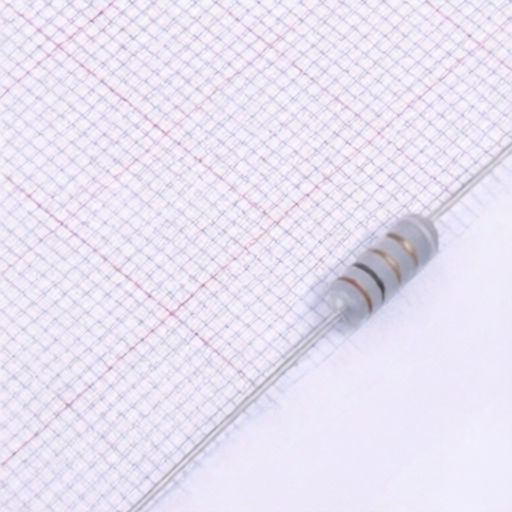 LangJie RXF-0.5W-3R-60mm-B for sale