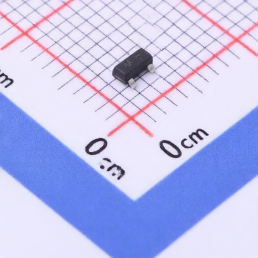 LRC S-LR431AKLT1G for sale