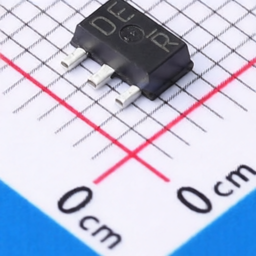 ROHM 2SD1834T100 for sale