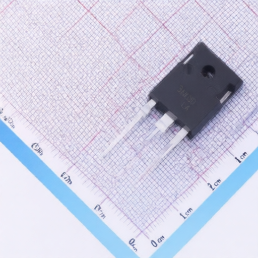 Siliup SP3N150TF for sale