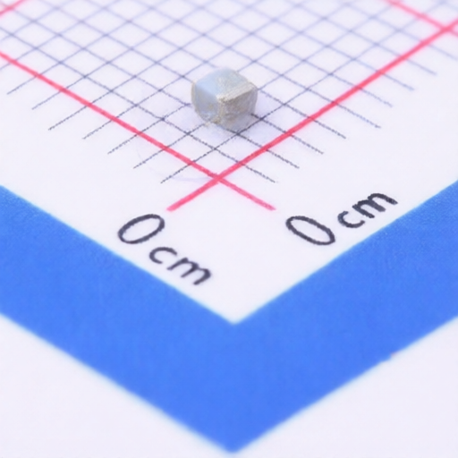 muRata PRG21BC0R2MM1RA for sale
