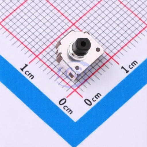 YIYUAN YTS23-E0035-A2B for sale