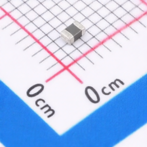 FH CBM201209U500T for sale