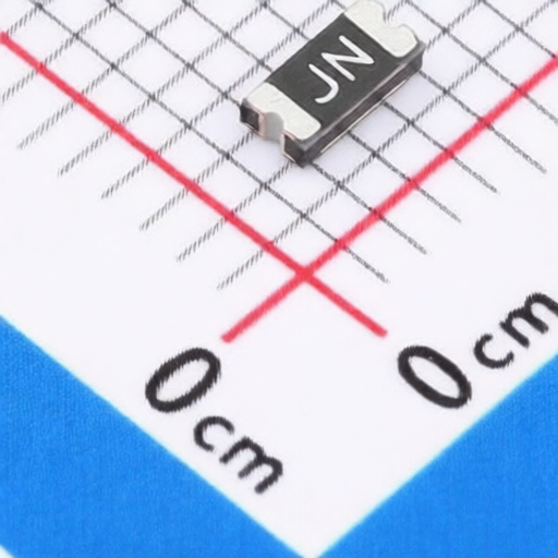 Jinrui JK-NSMD012 for sale