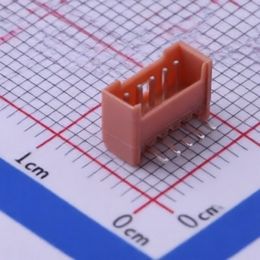 Joint Tech Elec A1251WR-05P for sale