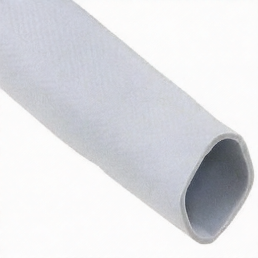 Alpha Wire FFLEX2 SL008 for sale