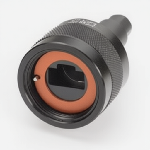 L-com ECRA0211UA0 for sale