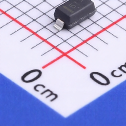 onsemi MMSD4148T1G for sale