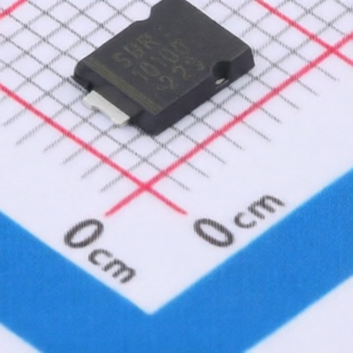 LRC S-SBR10100 for sale