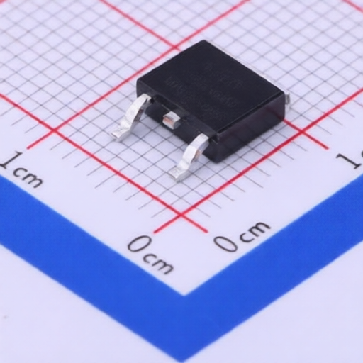 UTC UF840KG-TN3-R for sale