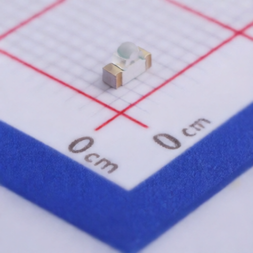 VISHAY VSMY14940 for sale