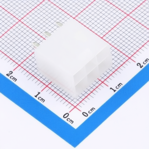 BOOMELE(Boom Precision Elec) 4.2-2*3A for sale