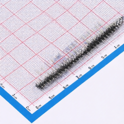 Ckmtw B-2100S23P-A110 for sale