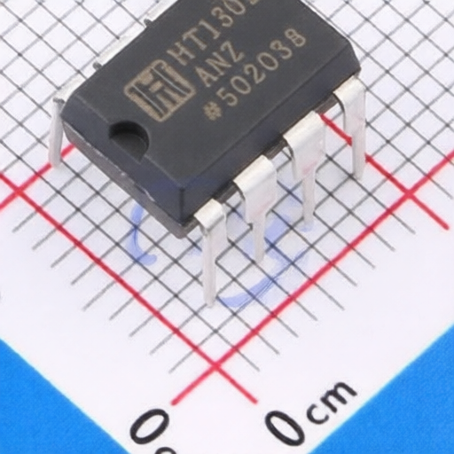 HTCSEMI HT1302ANZ for sale