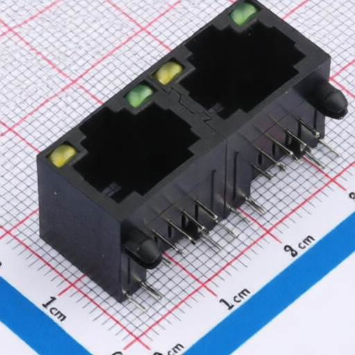 RCH RC00166 for sale