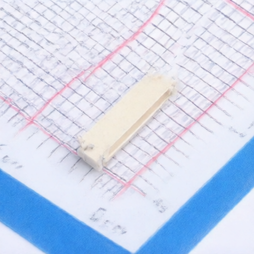 Bossie BX-0.8-10PWT for sale