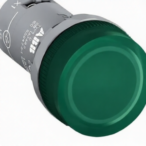 ABB CL2-501G for sale