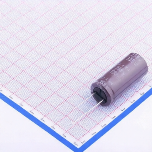 NCC EKXJ251ELL331MM40S for sale