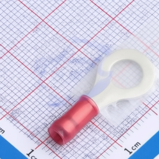 Amphenol 2-31894-2 for sale