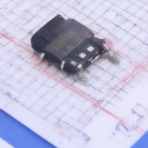 UMW STD10NF10L(UMW) for sale