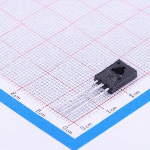 Wuxi China Resources Huajing Microelectronics 3DD13003F6 for sale