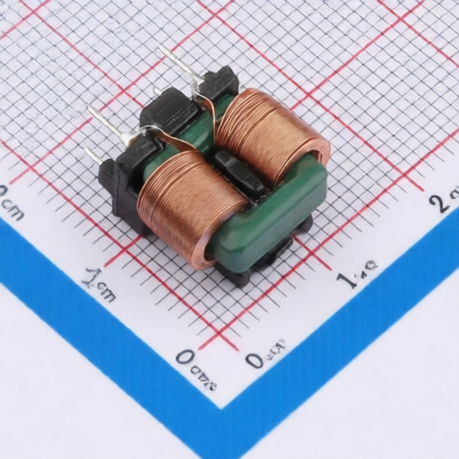 XR XRSQ1010-10mH-V-58 for sale